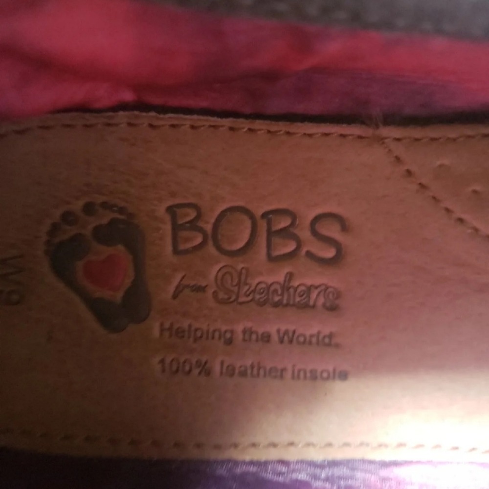 Bobs - Picture 5 of 5